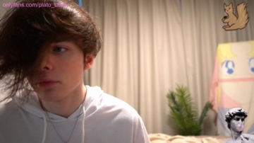 Platon_  31-08-2021 video goodvibes